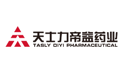 永利总站帝益药业